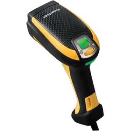 Datalogic PBT9500-HPRBK10US Barcode Scanner