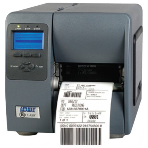 Datamax-O'Neil KJ2-00-08900Y07 Barcode Label Printer