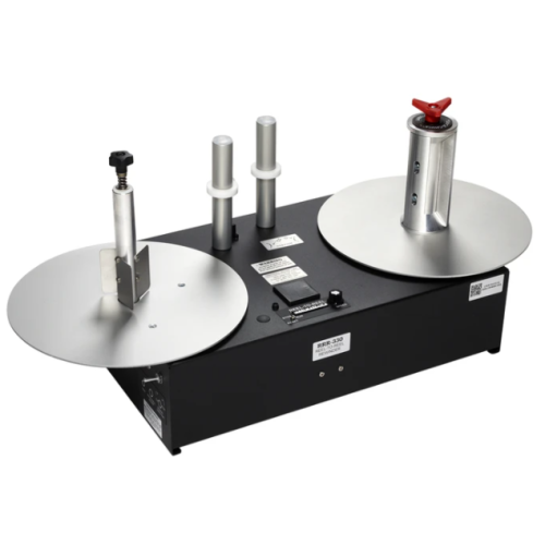 Labelmate 80-203-0049 Label Rewinder