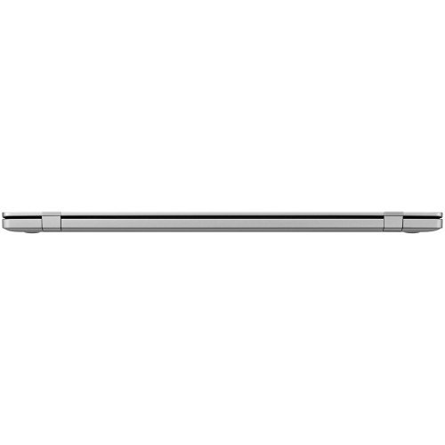 Samsung XE350XBA-KA1US Chromebook