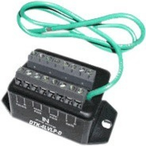 DITEK DTK-8LVLPD Power Device