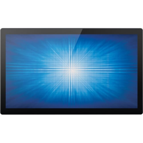 Elo E707022 Touchscreen