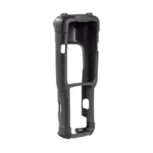 Zebra SG-MC33-RBTG-02 Mounting Hardware and Stands