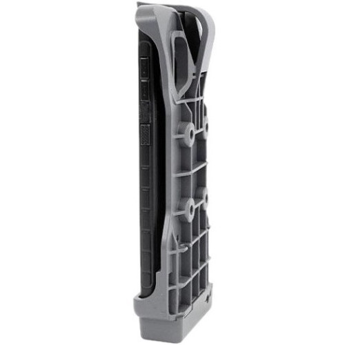 Gamber-Johnson 7160-1625-20 Docks and Cradles