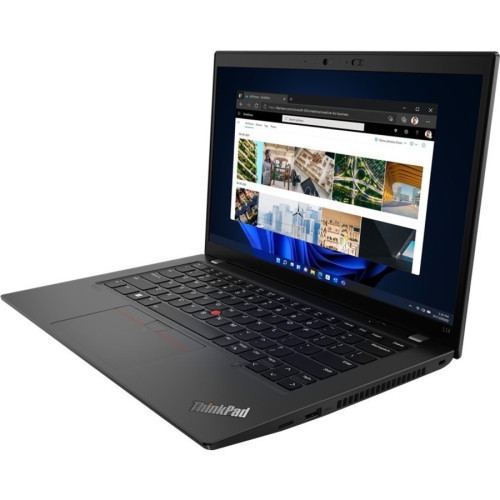Lenovo 21C1004BUS Laptop