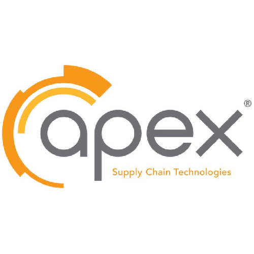 Apex HID-READER Accessory