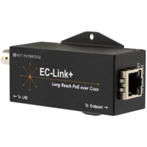 NVT NV-ECLK-PLS Accessory