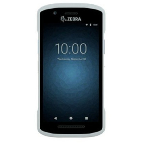 Zebra TC26-HC Accessory