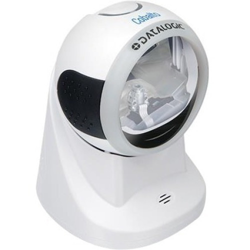 Datalogic CO5330-WH-EAS Barcode Scanner