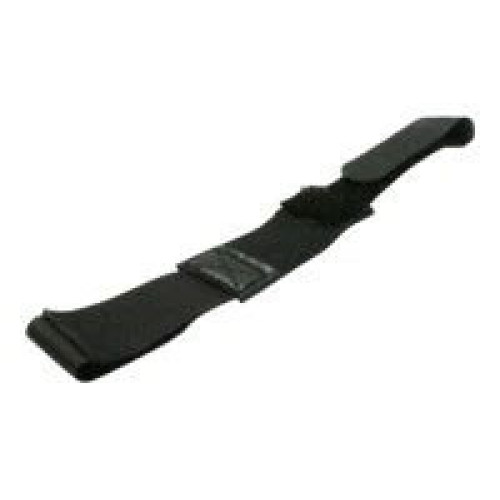 Unitech 383564G Accessory