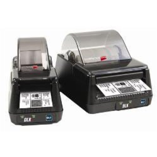 CognitiveTPG DBD24-2085-G1P Barcode Label Printer
