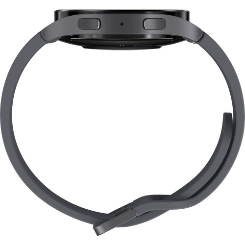 Samsung SM-R910NZAAXAA Smartwatches