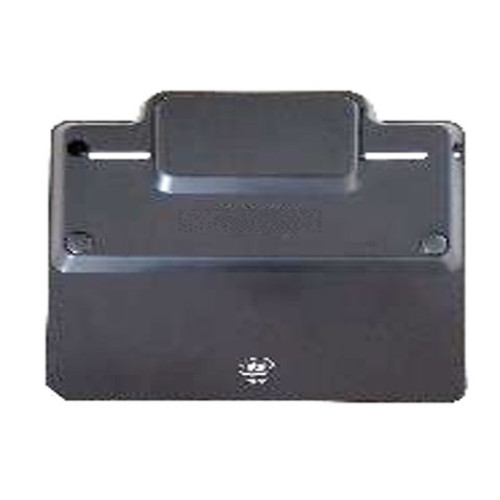 Aava Mobile IN02050027 Smart Card Reader