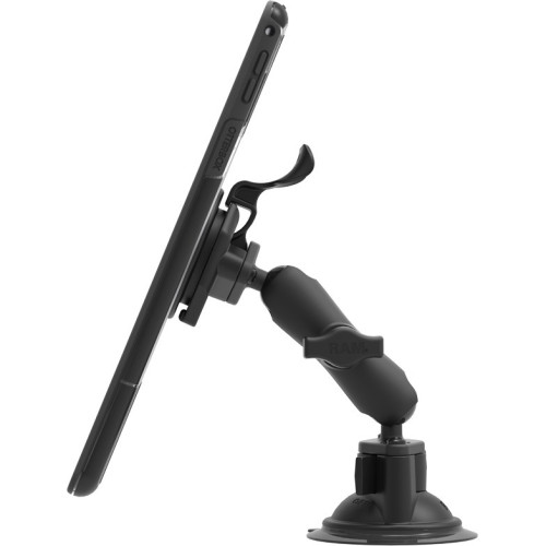 RAM Mount RAM-B-166-OT3U Products