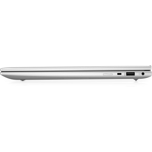 HP 6C179UT#ABA Laptop