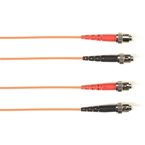 Black Box FOCMR62-030M-STST-OR Accessory