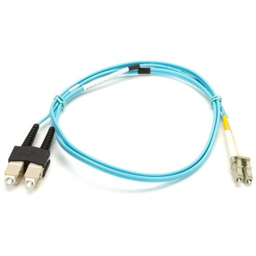 Black Box EFNT010-005M-SCLC Accessory