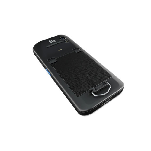 Elo E527515 Carrying and Protective Accessories