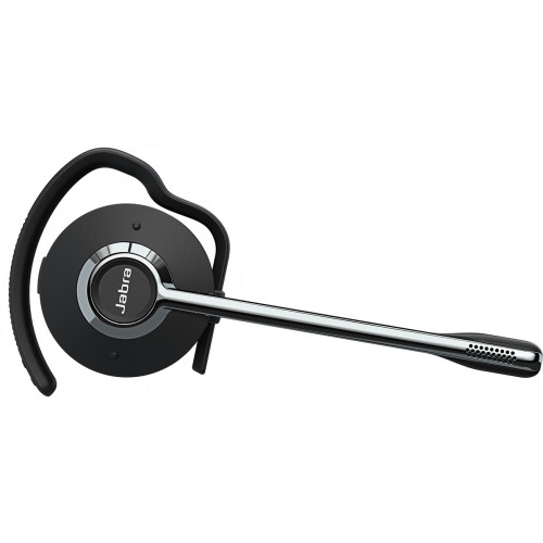 Jabra 9555-553-125 Telecommunication Equipment