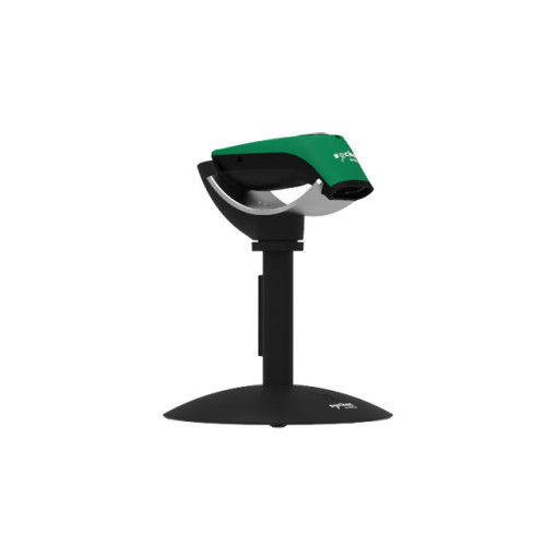 Socket Mobile CX4067-3130 Barcode Scanner