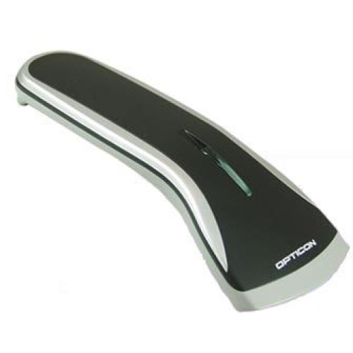 Opticon OPR2001ZU10-00 Barcode Scanner