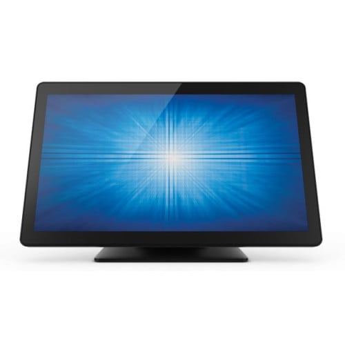 Elo E971081 Touchscreen