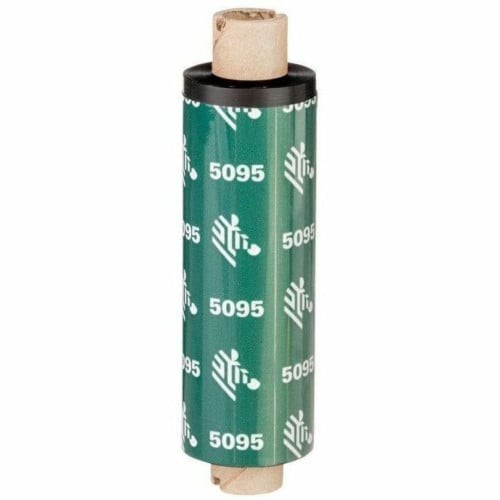 Zebra 05095GT11030 Ribbon