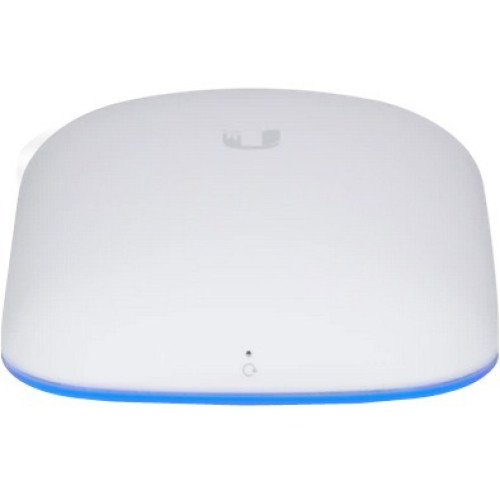 Ubiquiti Networks UAP-BEACONHD-US Wireless Access Points