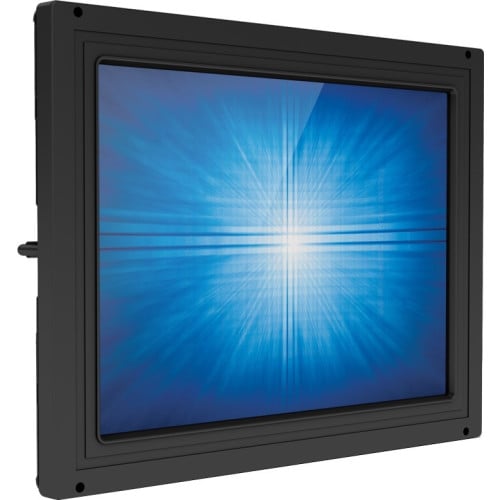 Elo E329452 Touchscreen