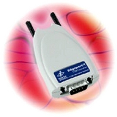 Digi 301-1001-15 Data Networking