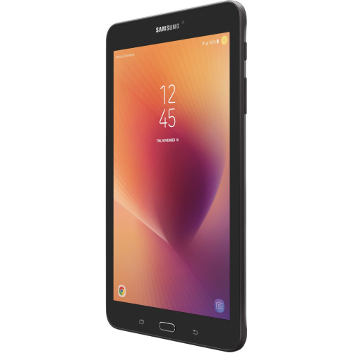 Samsung SM-T378VDAAVZW Tablet