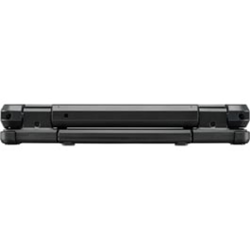 Panasonic CF-33SZ04LKM Tablet