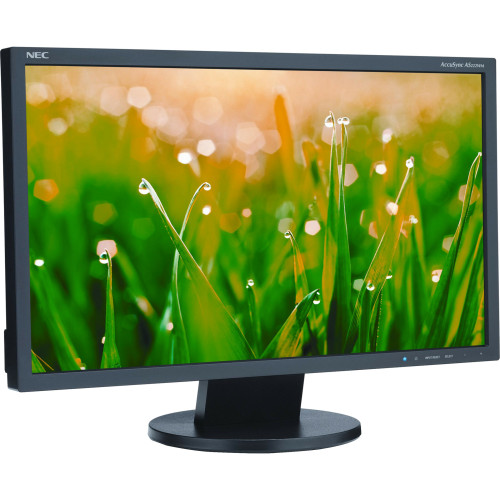 NEC EA273WMI-BK Monitor