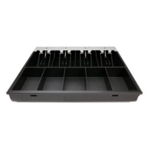 Custom America 971GF010003025 Accessory