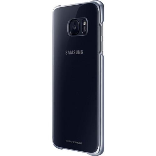 Samsung EF-QG935CBEGUS Carrying and Protective Accessories