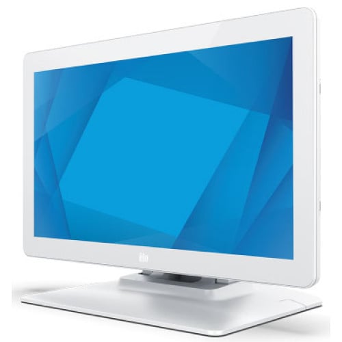 Elo 1502LM Touchscreen