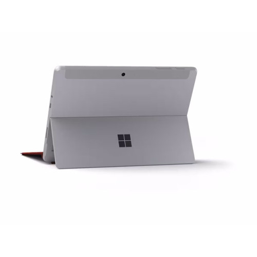 Microsoft XHU-00001 Computing and Tablets