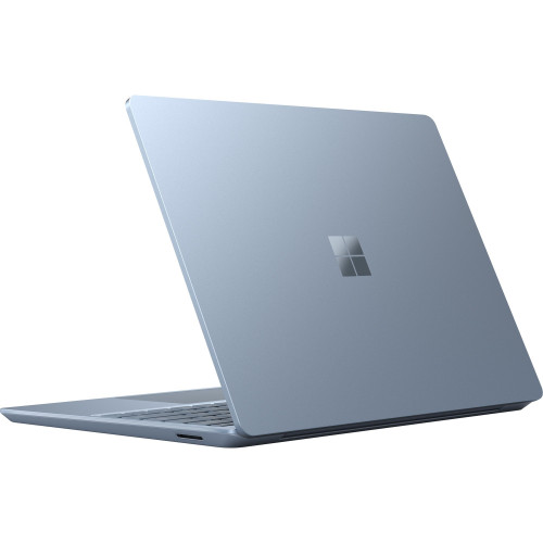 Microsoft KQR-00035 Laptop