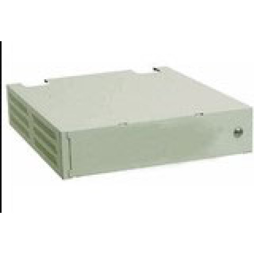 APG DL320-1-AW410-B5 Cash Drawer