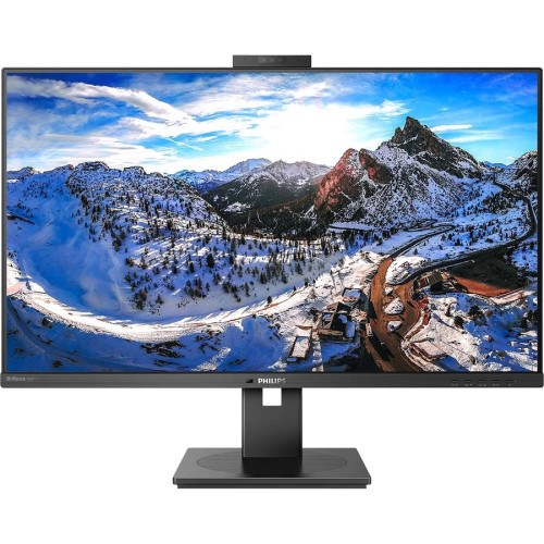 Philips 329P1H Monitor