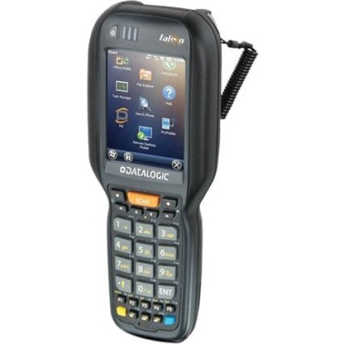 Datalogic 945250063 Mobile Computer