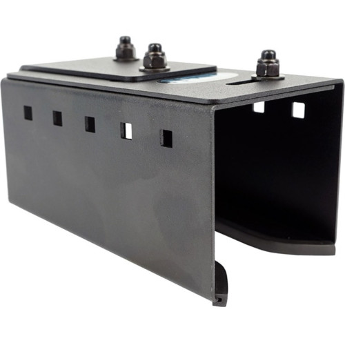 Gamber-Johnson 7160-1433 Mounting Hardware and Stands