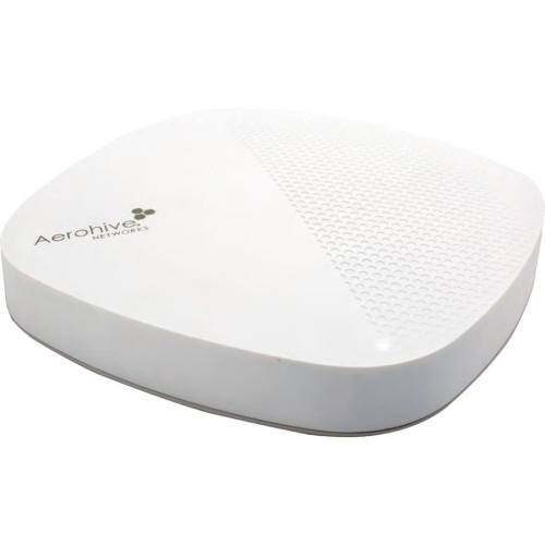 Aerohive AH-AP-630-AX-CAN Wireless Access Points