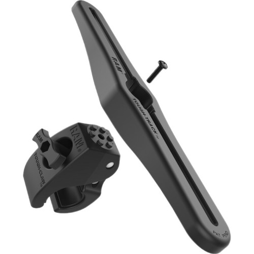RAM Mount RAP-404-TRACKU Products
