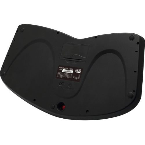 Adesso WKB-3150UB Accessory