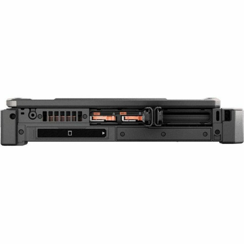 Getac BS3754BABCGX Rugged Laptop