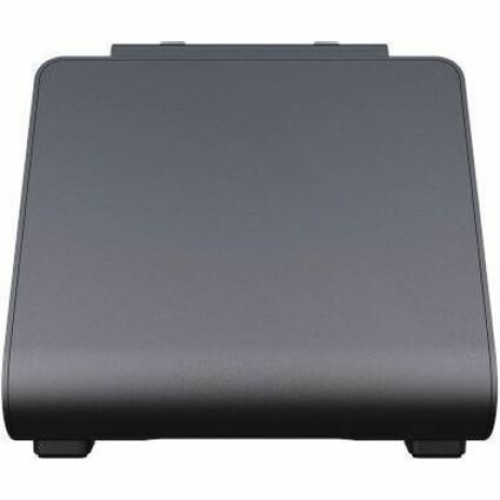 Elo E767159 Mounting Hardware and Stands