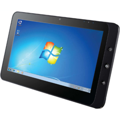ViewSonic VPAD10_AHUS_05 Tablet