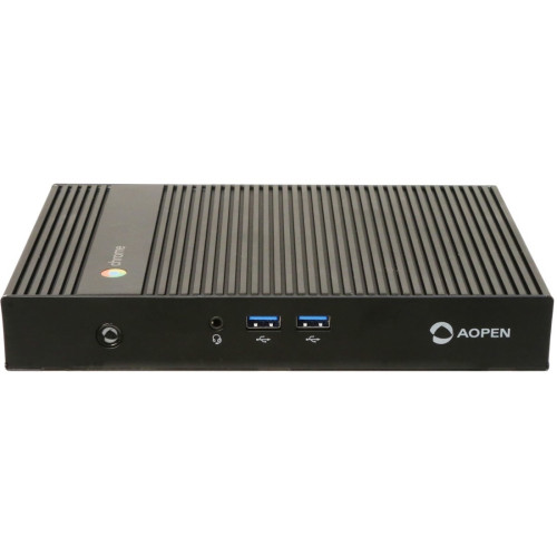 AOPEN 91.CX100.GA30 Media Player
