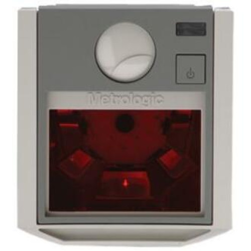 Metrologic MK7320-71C47 Barcode Scanner